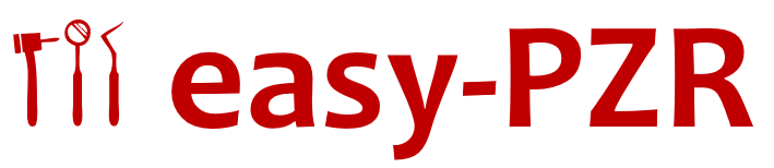 easy-PZR